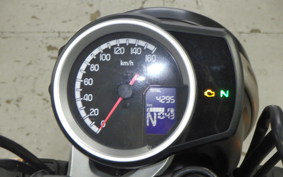 HONDA GB350S 2023 NC59