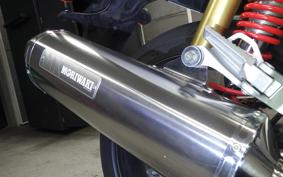 HONDA CB400 SUPER BOLDOR A 2014 NC42