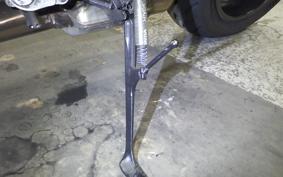 HONDA CB1000R GEN 2 2018