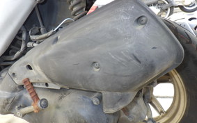 HONDA DIO ZX GEN 2 AF35