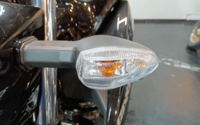 HONDA X-ADV 750 2026 RH21
