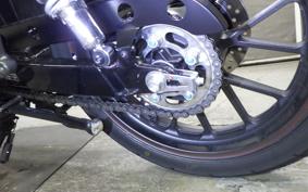 HONDA GB350 2022 NC59