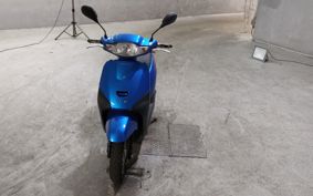 HONDA  TACT  BASIC  AF79
