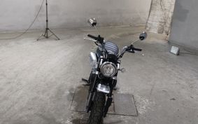 HONDA MONKEY 125 JB05