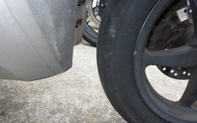 HONDA LEAD 125 1996 JF45