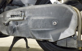 YAMAHA AXIS 100 SB06J
