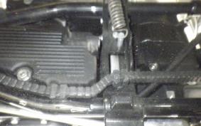 HARLEY FXDL 1580 2016