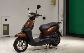HONDA TACT-4ﾍﾞｰｼｯｸ 1998 AF79