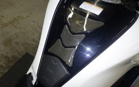 HONDA VFR1200F 2010 SC63