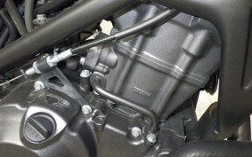 HONDA CB250RA 2016 MC52