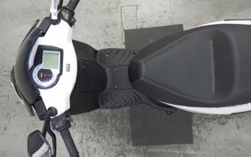 OTHER +DERBI RANﾌﾞﾗ250I 2024