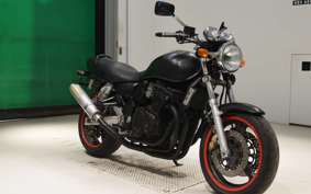 SUZUKI INAZUMA 400 (GSX400) 1997 GK7BA