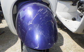 YAMAHA VINO 50 SA37J