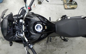 SUZUKI Vｽﾄﾛｰﾑ650A 2023 C733M