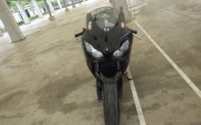 HONDA CBR1000RR Gen. 2 2010