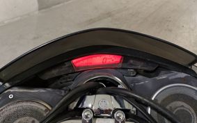 YAMAHA MAXAM 250 SG17J