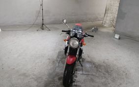 KAWASAKI BALIUS250 ZR250A