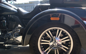 HARLEY FLHTCU 2014 MAL
