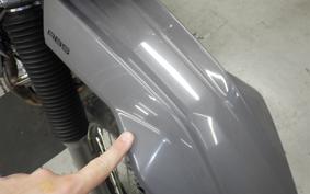 KAWASAKI KLX230S 2012 LX232A