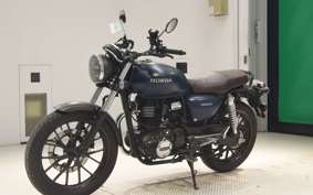 HONDA GB350 2022 NC59