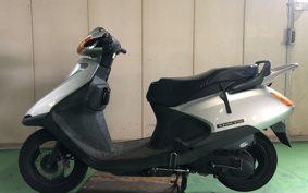 HONDA SPACY100 JF13