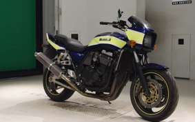 KAWASAKI ZRX1100 1999 ZRT10C