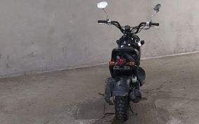 HONDA ZUMAR AF58