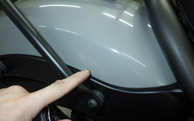 HONDA REBEL 250 A 2020 MC49
