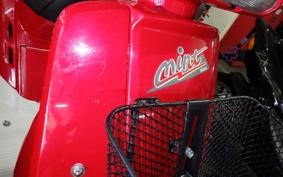 YAMAHA MINT 1YU
