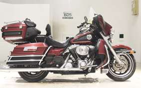 HARLEY FLHTCUI 1450 2001