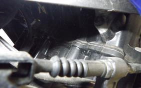 KAWASAKI NINJA 250 2006 EX250P