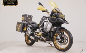 BMW R1250GS ADVENTURE 2022