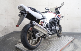 HONDA CB1300 SUPER  BOL DOR ABS 2014 SC54