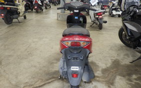 HONDA DIO Gen.6 AF68