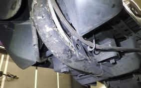 HONDA TODAY 2 2012 AF67