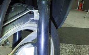 YAMAHA JOG Gen.5 2002 SA36J