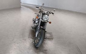 SUZUKI DESPERADO400 VK52A