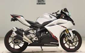HONDA CBR250RR A MC51