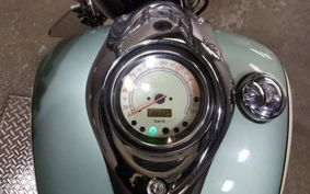 YAMAHA ROYALSTAR1300 1998 4WY