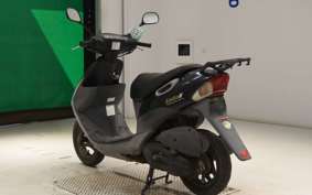 SUZUKI LET's 2 CA1PA