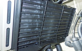 HONDA CB400SF GEN 4 A 2021