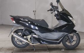 HONDA PCX125 JF56