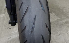 YAMAHA YZF-R7 2022 RM39J