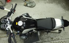 BMW R12 nine T 2025