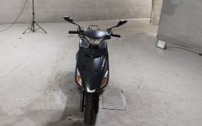 SUZUKI ADDRESS V125 CF4MA