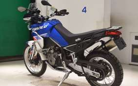 APRILIA トゥアレグ660 2025