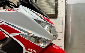 YAMAHA T-MAX 500 2011 SJ08J