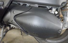 HONDA FORZA Z 2004 MF08
