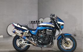 KAWASAKI ZRX1100 2000 ZRT10C