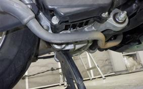 HONDA TACT-4ﾍﾞｰｼｯｸ AF75
